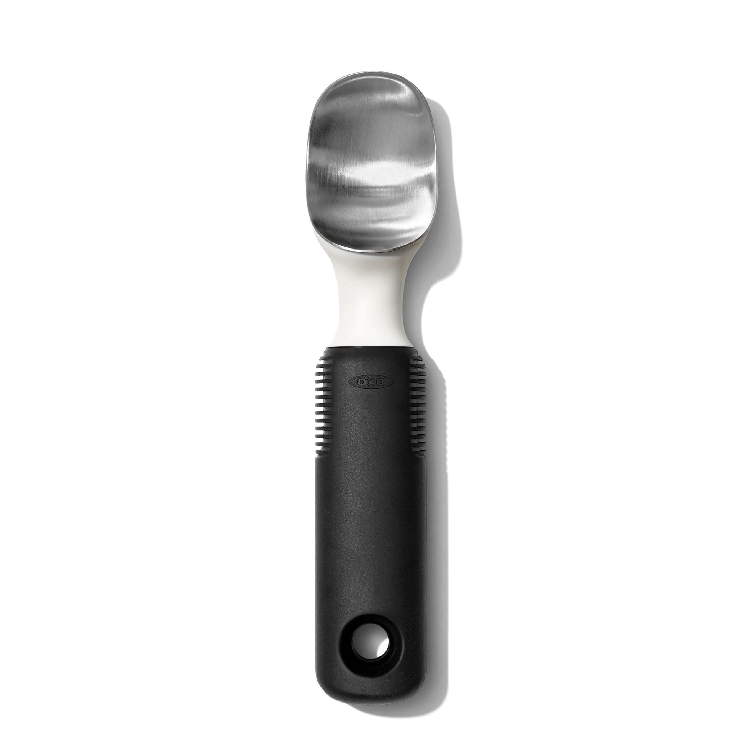 Classic Ice Cream Scoop