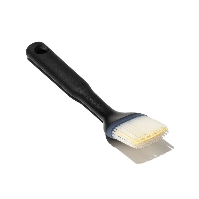 OXO Good Grips Silicone Pastry Brush - Image 10