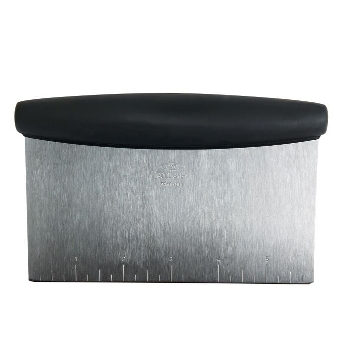 Multi-Purpose Scraper & Chopper - Image 2