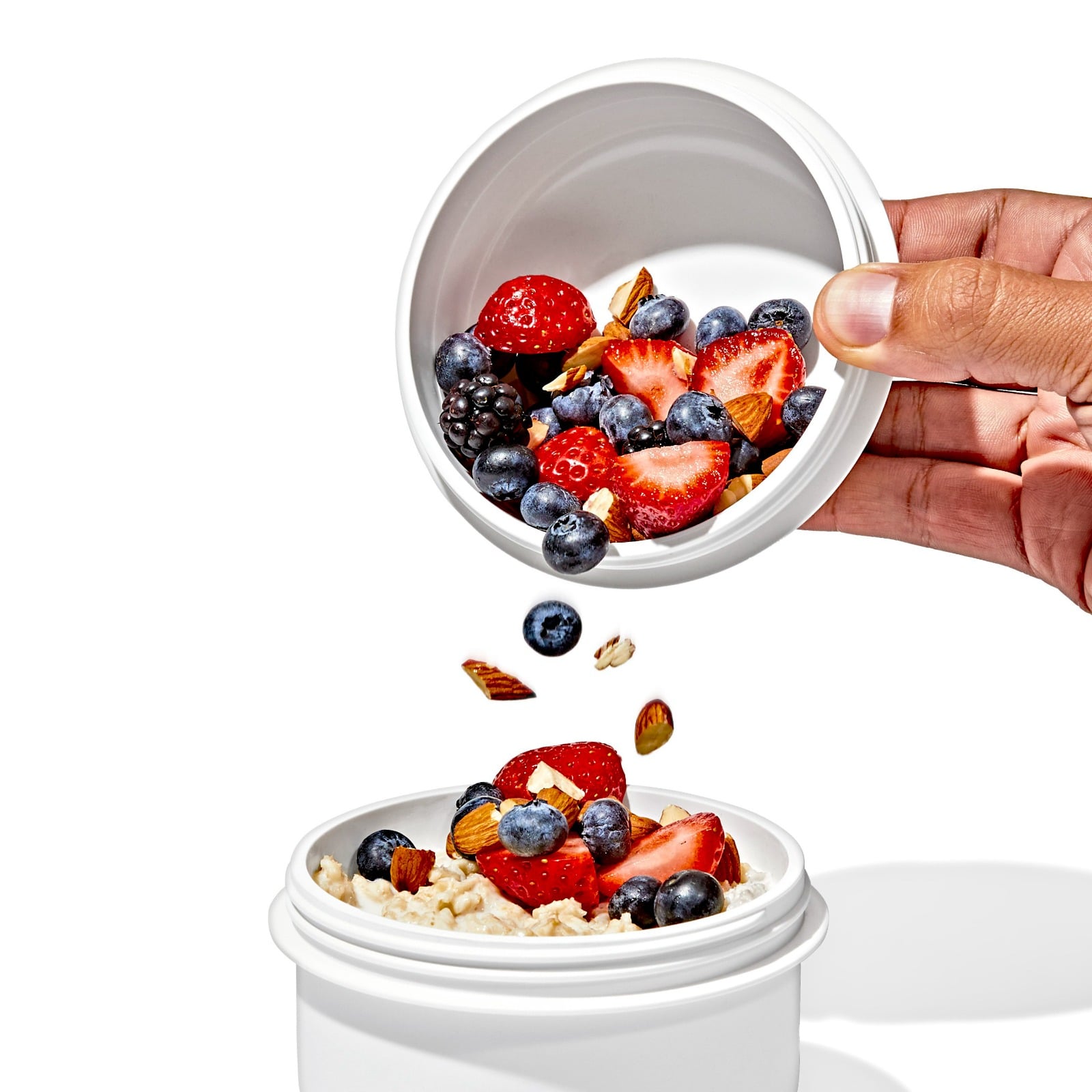 Prep & Go Small Cup Duo - Image 4