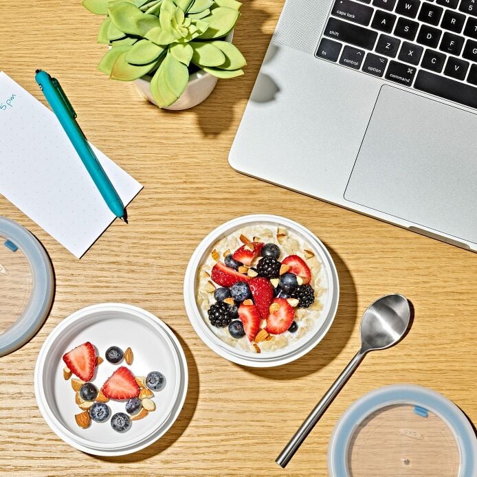 Prep & Go Small Cup Duo - Image 9