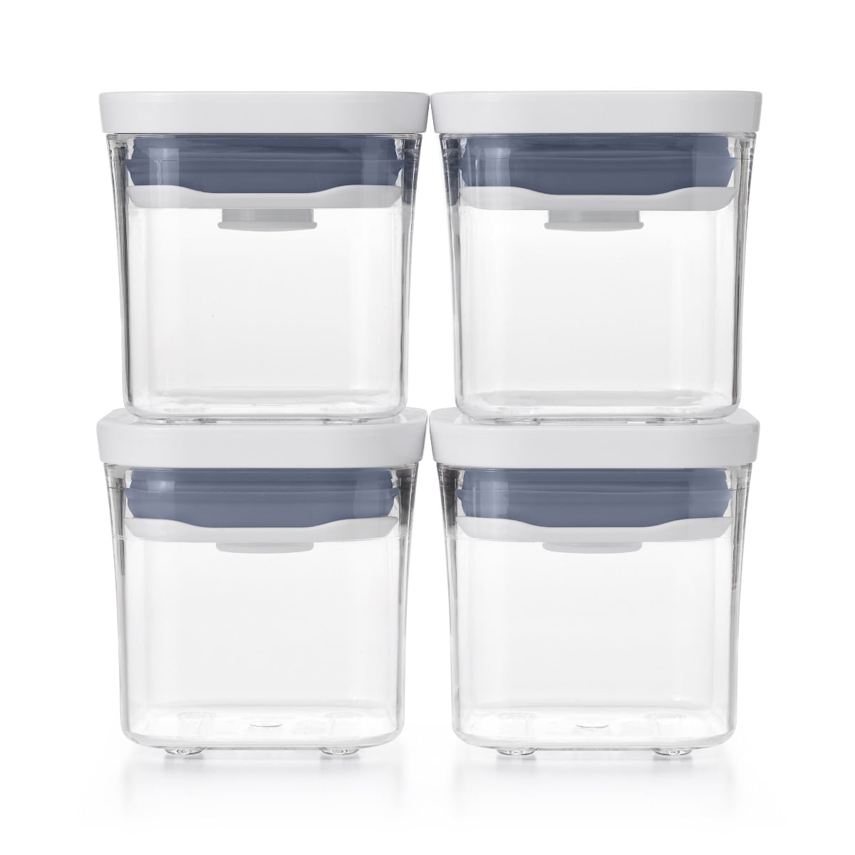 POP 4-Piece Mini Container Set - Image 3