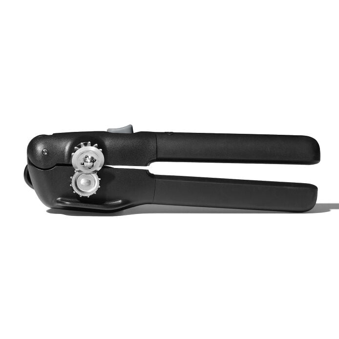 Locking Can Opener - Image 3