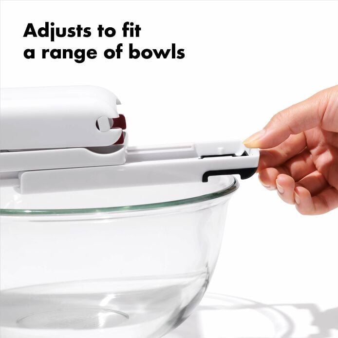 Quick-Release Multi Cherry Pitter - Image 5