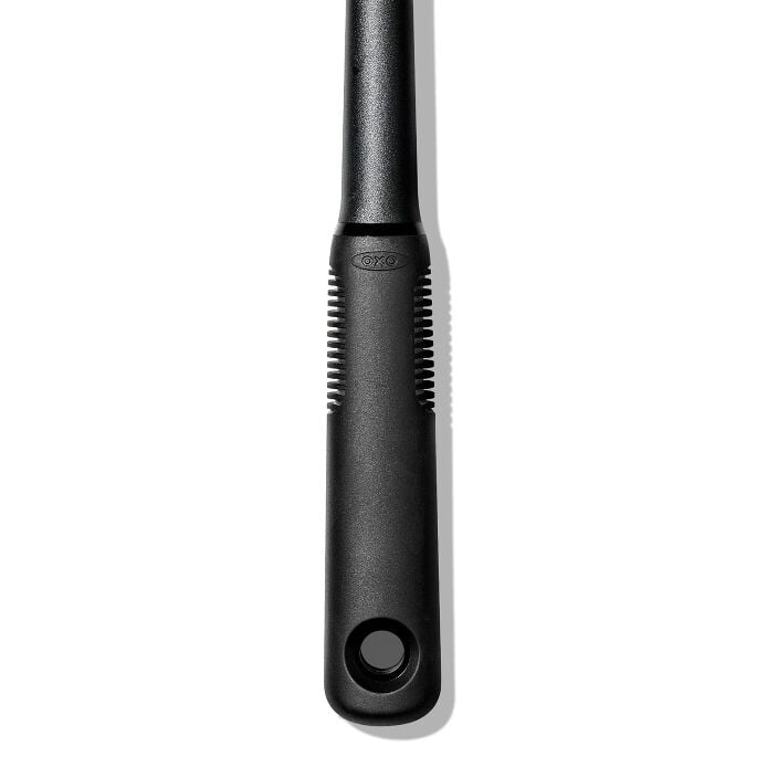 OXO Good Grips Nylon Spaghetti Server - Image 2