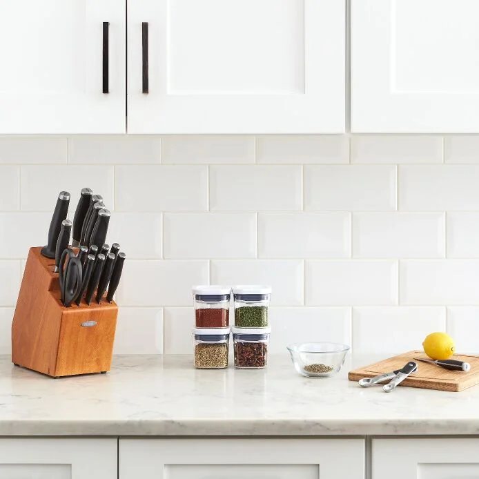POP 4-Piece Mini Container Set - Image 7