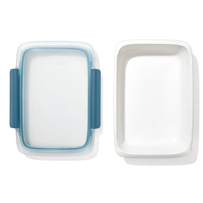 Prep & Go 5-Cup Container — SKU 11424800 - Image 3