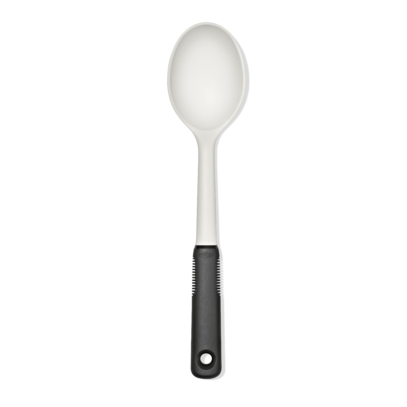 OXO Good Grips Nylon Spoon — Oat