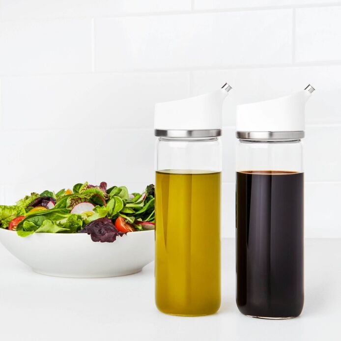 Precision Pour Glass Dispenser Set - Image 6