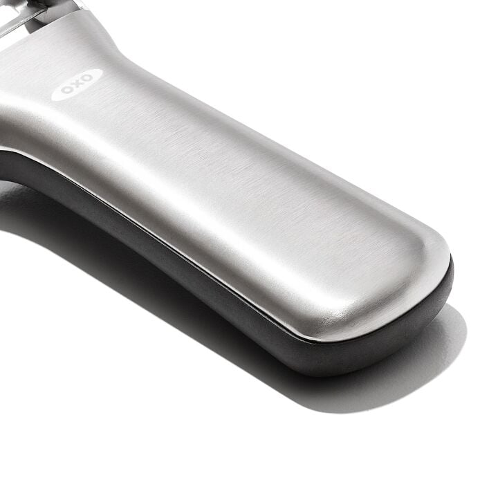 OXO Steel Y Peeler - Image 3