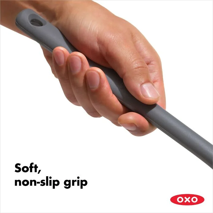 Silicone Everyday Flexible Ladle - Image 5