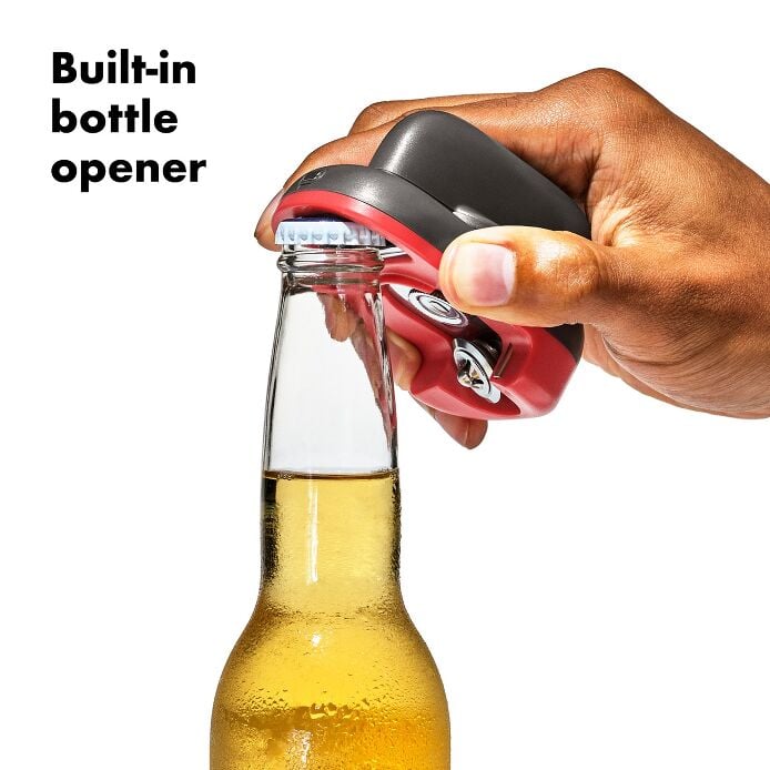 Outdoor Compact Can Opener - Image 6