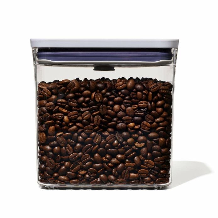 POP Container - Image 2