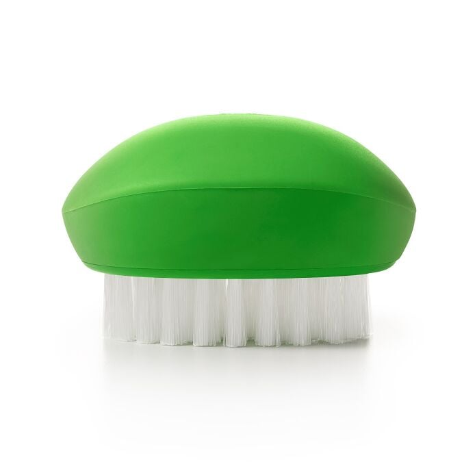 Vegetable Brush - Image 4