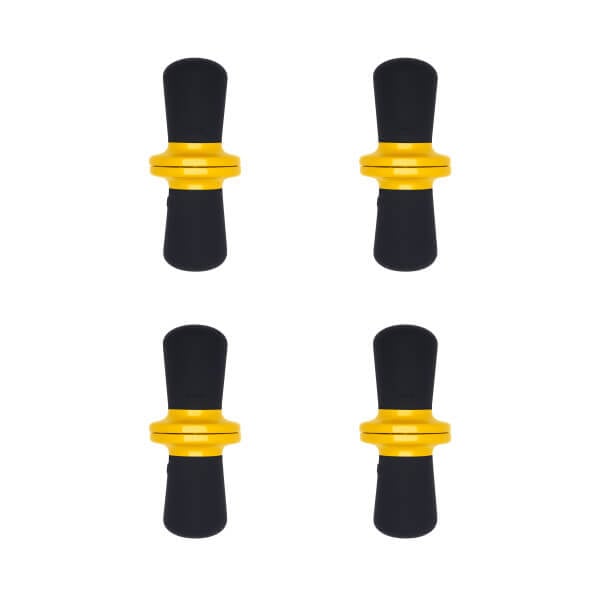 Corn Holders