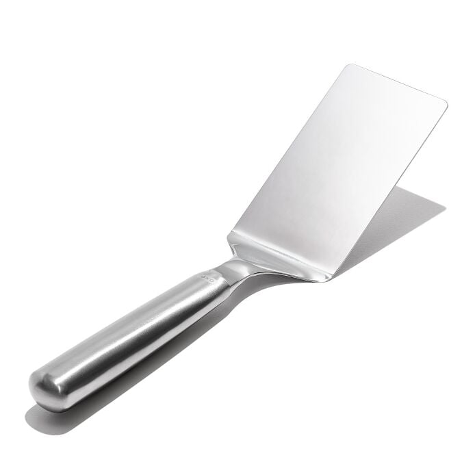 OXO Steel Lasagna Server - Image 5