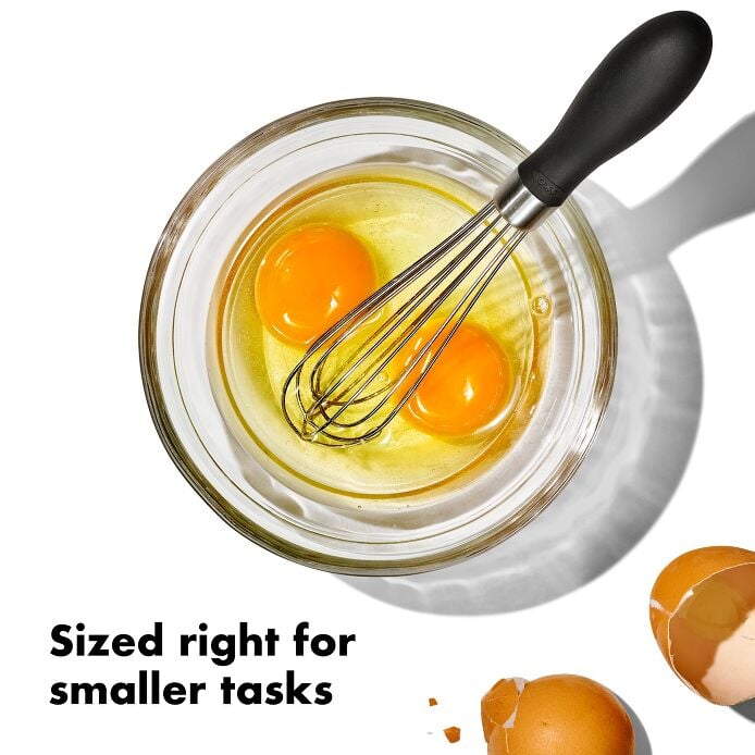 Mini Whisk - Image 4
