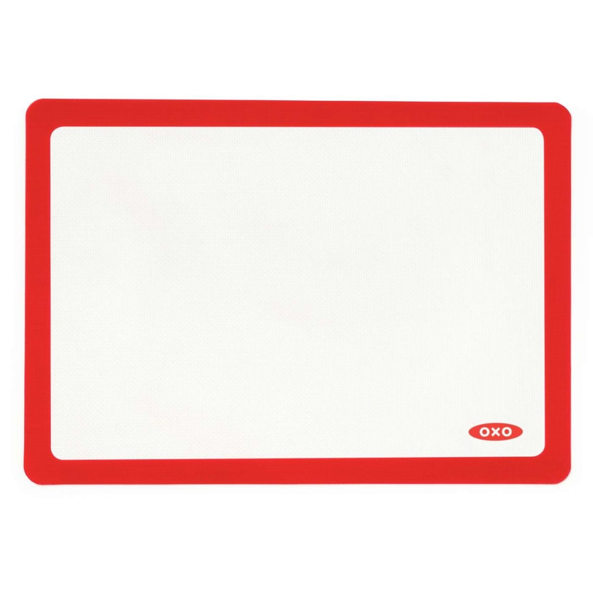 Cookie Set Bundle - Image 3