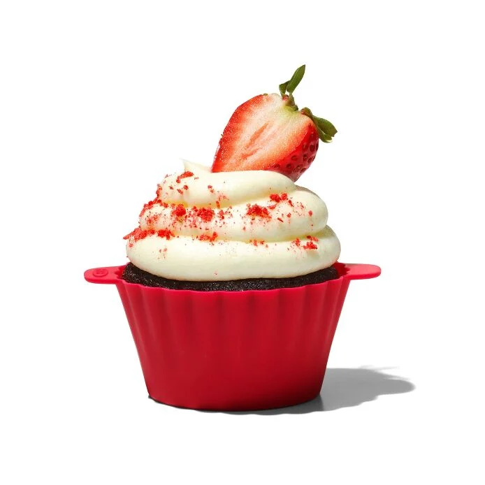 Silicone Baking Cups - Blister - Image 13