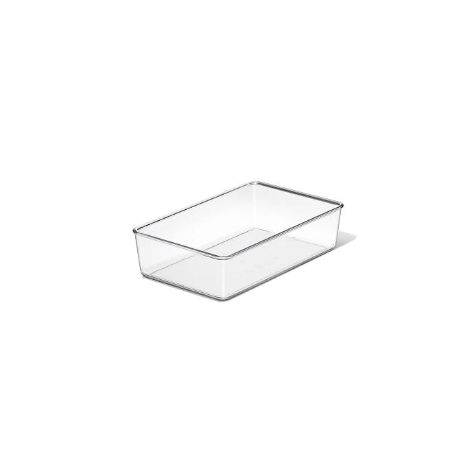 8 Piece Refrigerator Organization Set - Image 8