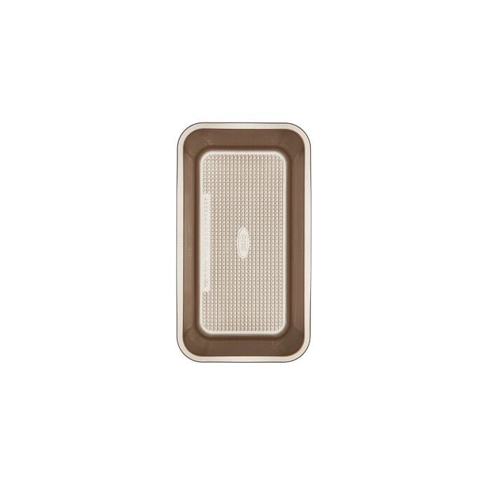 Non-Stick Pro 5 Piece Set - Image 8