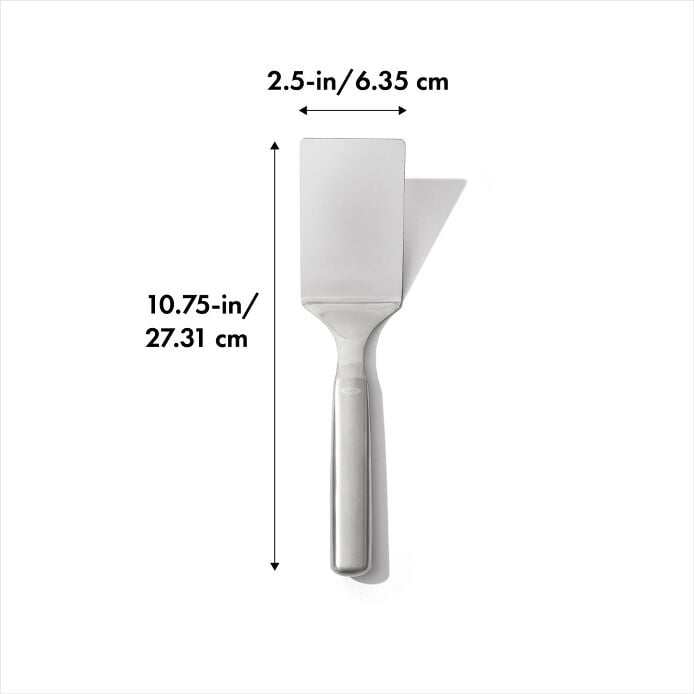 OXO Steel Lasagna Server - Image 7