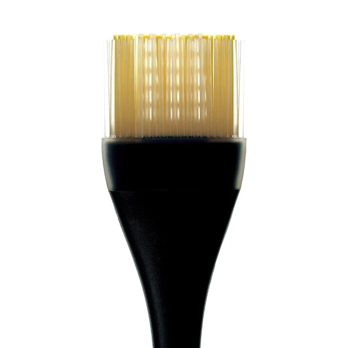 Silicone Basting Brush - Image 2