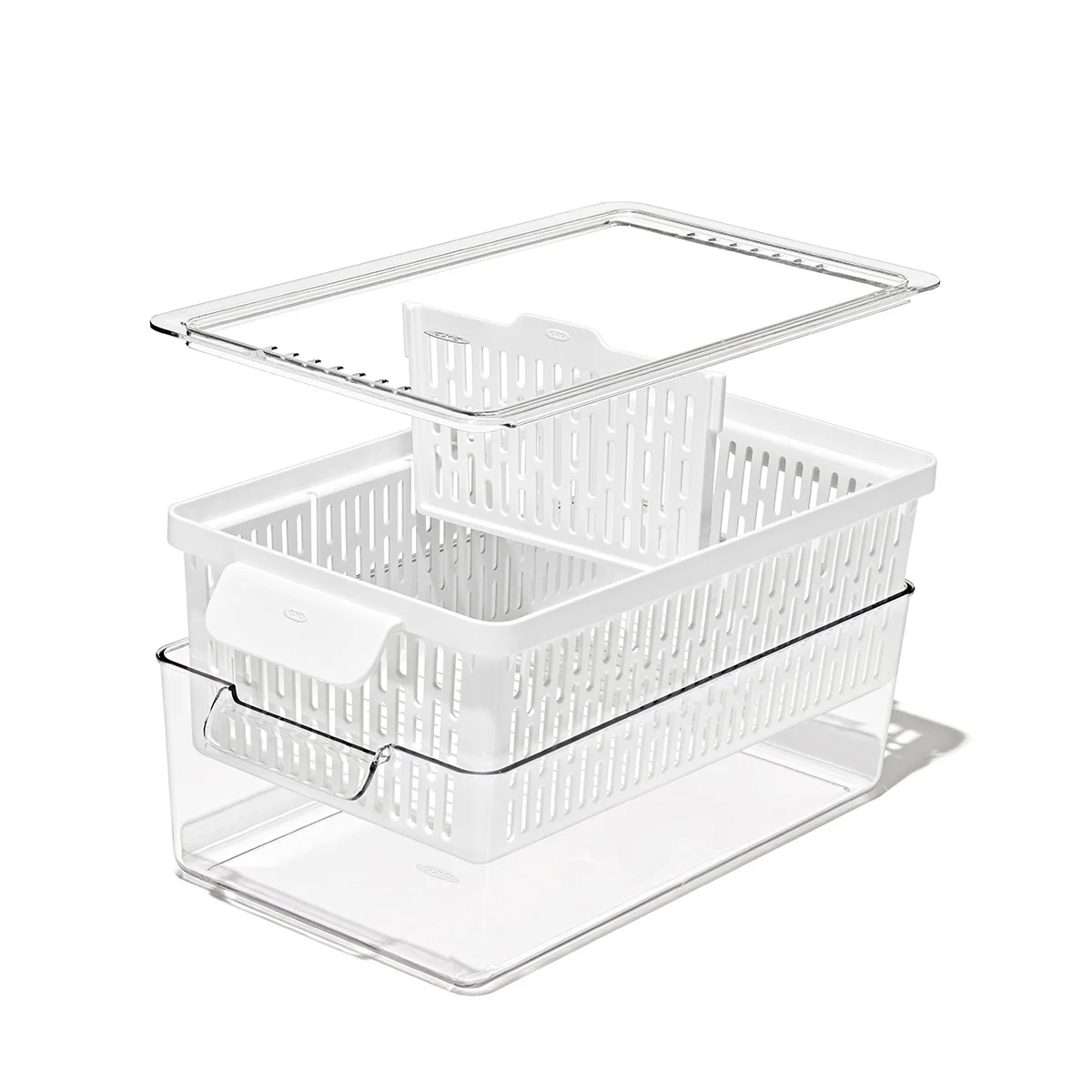 Produce Saver - Medium Bin - Image 6