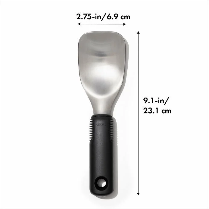 Ice Cream Spade - Image 6