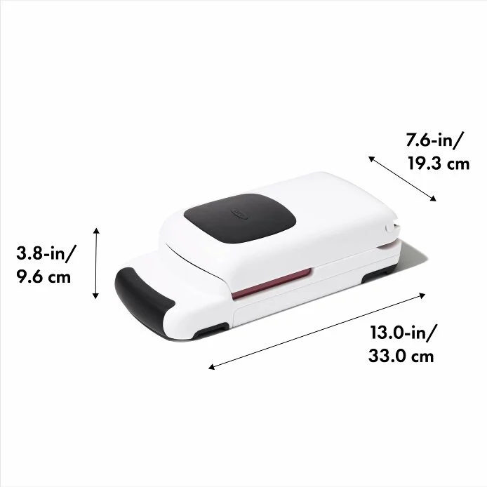 Quick-Release Multi Cherry Pitter - Image 7