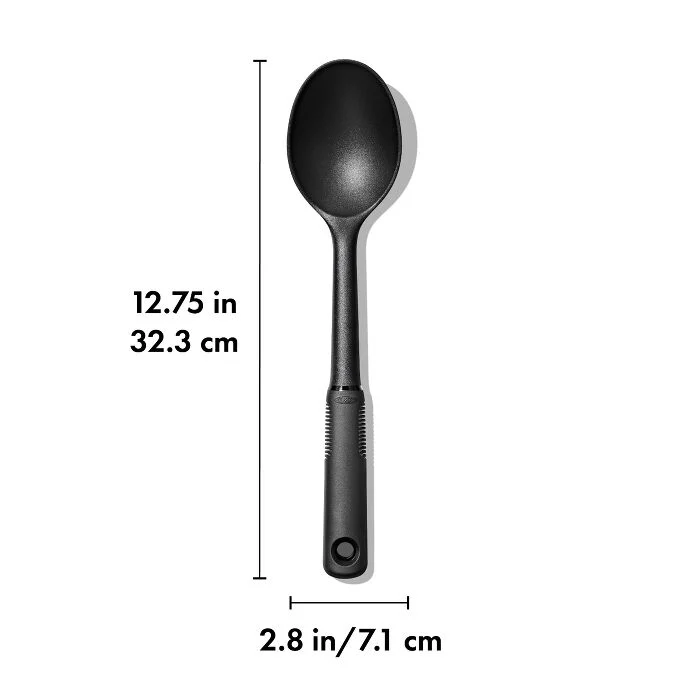 Nylon Spoon - Image 6