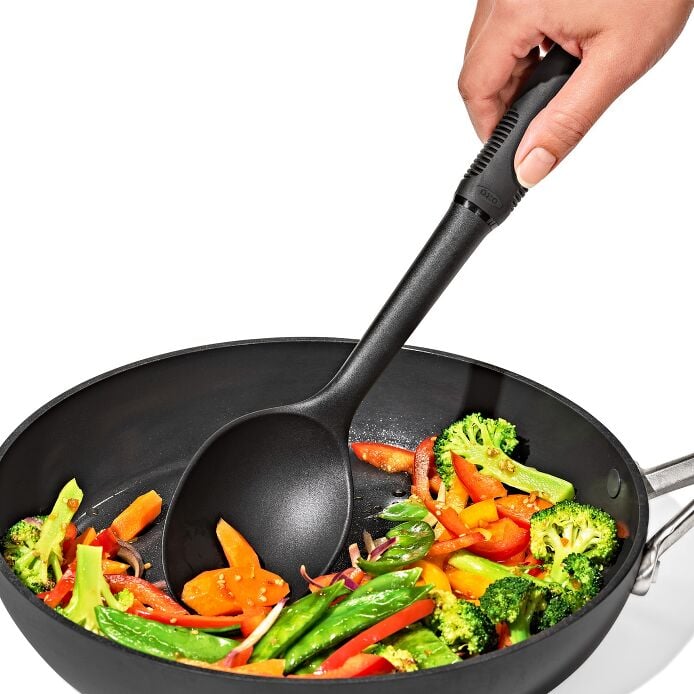 Nylon Spoon - Image 5