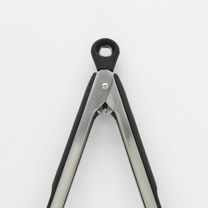 12" Tongs - Image 6