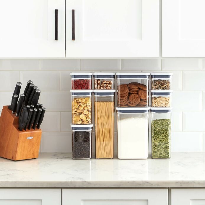 10-Piece POP Container Set - Image 7