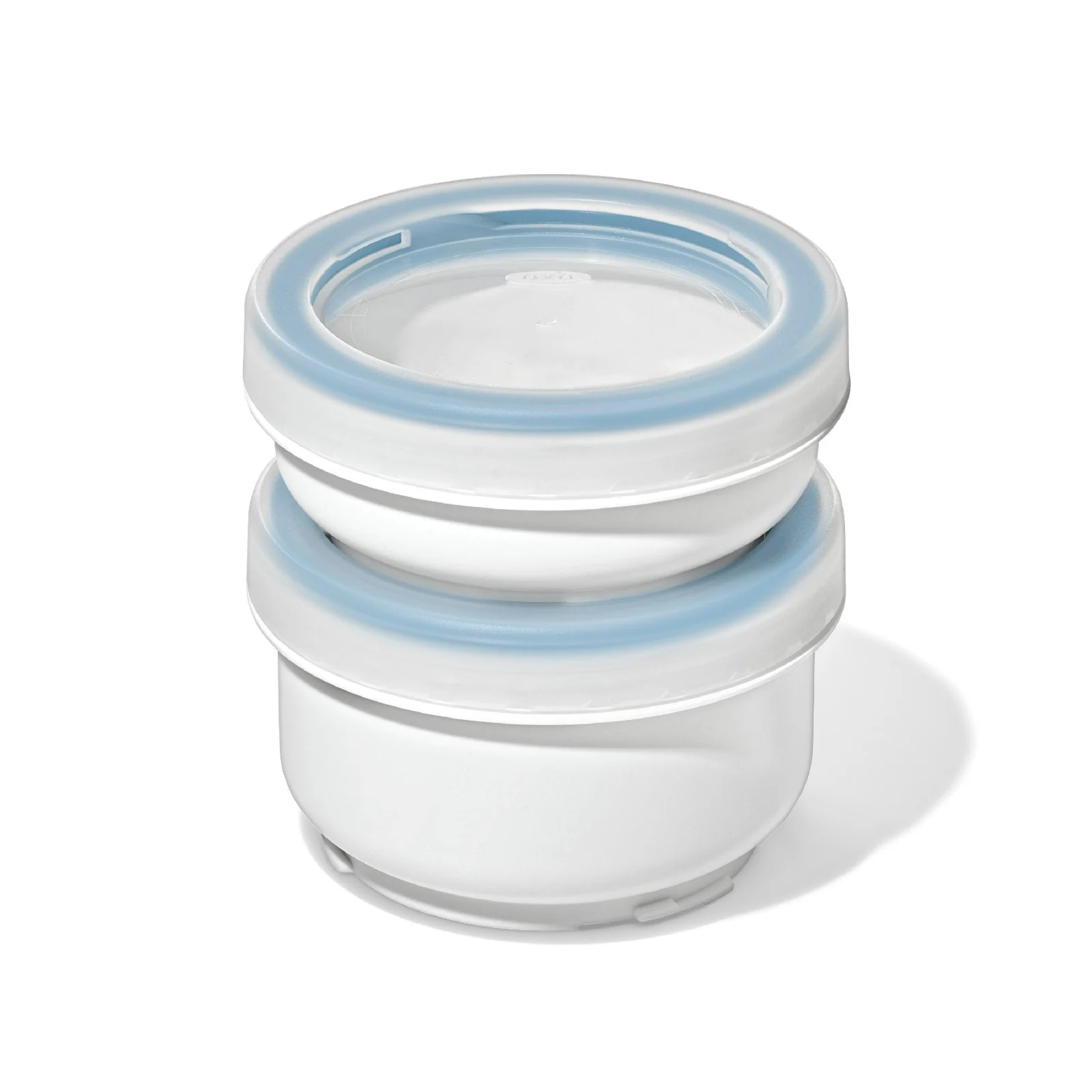 Prep & Go Small Cup Duo