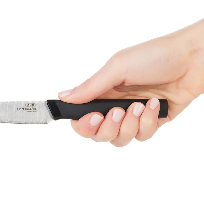 3.5" Paring Knife - Image 3