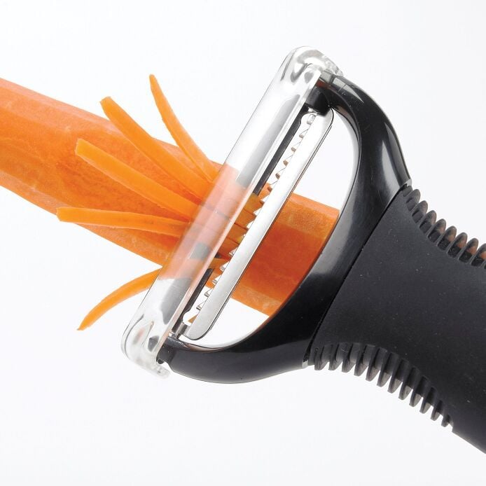 OXO Good Grips Julienne Peeler - Image 2
