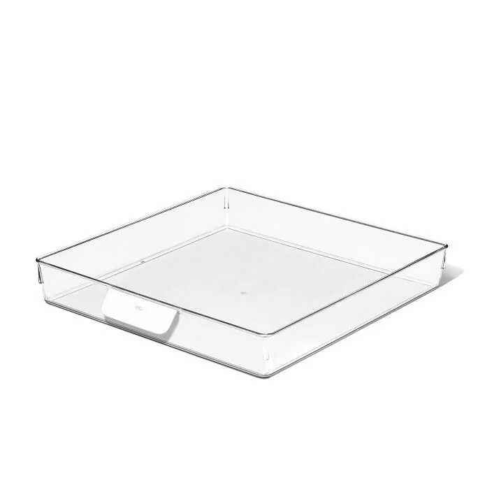 8 Piece Refrigerator Organization Set - Image 7