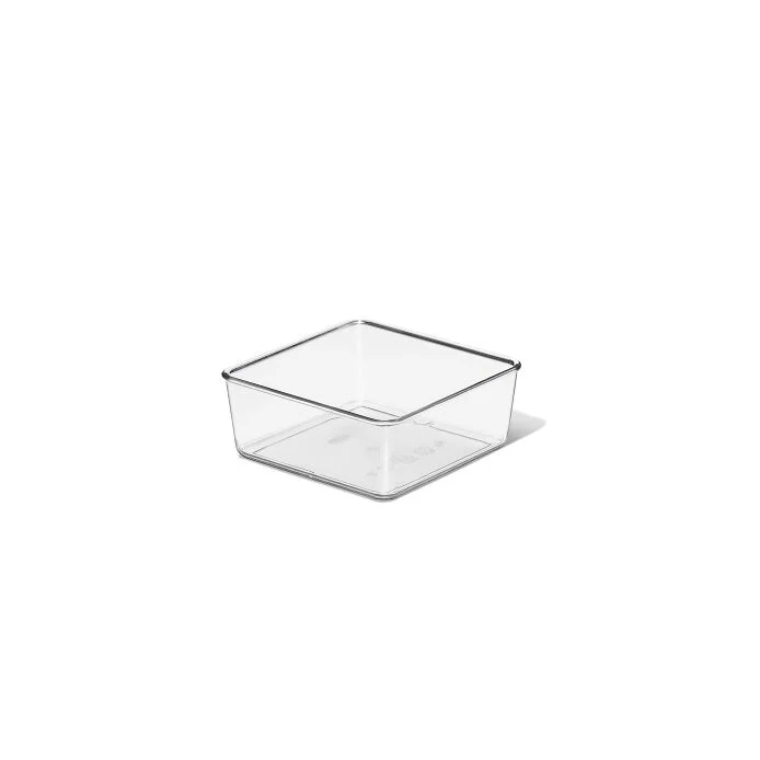 8 Piece Refrigerator Organization Set - Image 2
