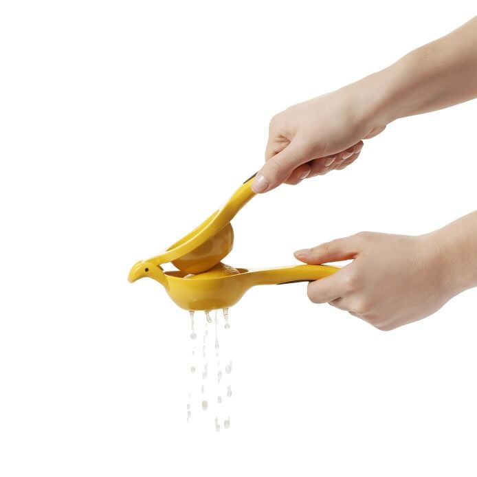 Citrus Squeezer - Image 6