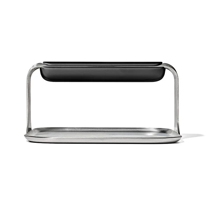 OXO Good Grips Griddle Press - Image 5