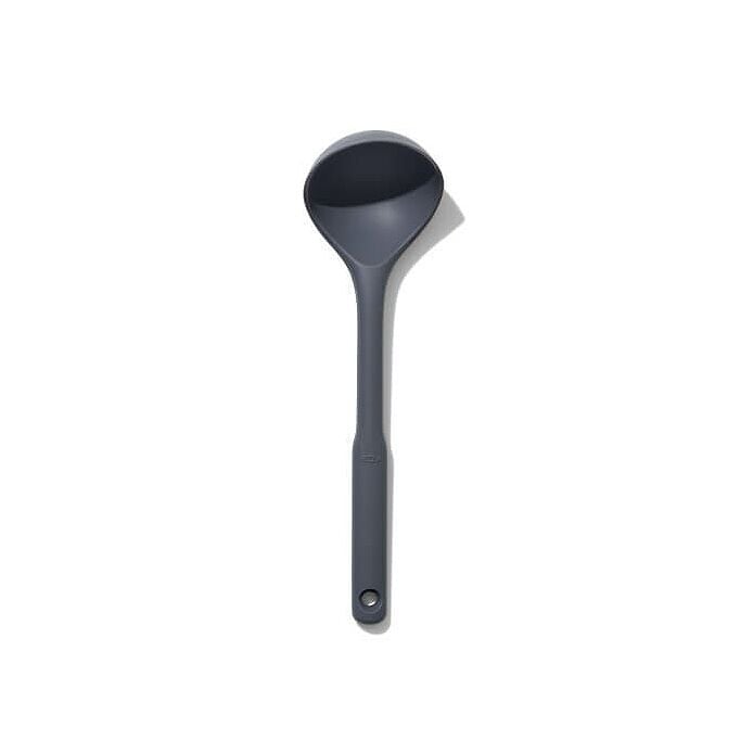 3-Piece Silicone Utensil Set - Image 2
