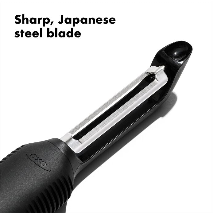 Swivel Peeler - Image 2
