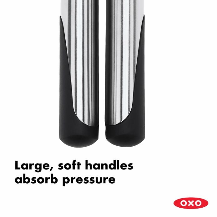 Steel Can Opener - Image 3