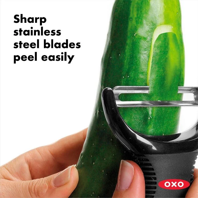 Y-Peeler - Image 5