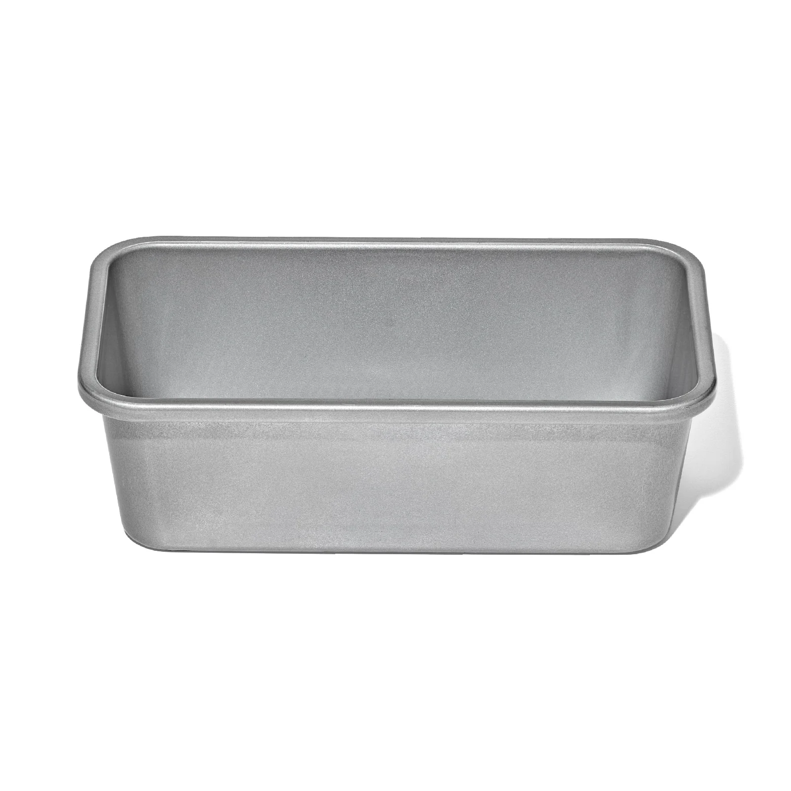 Non-Stick Pro Clear Coated 1lb Loaf Pan