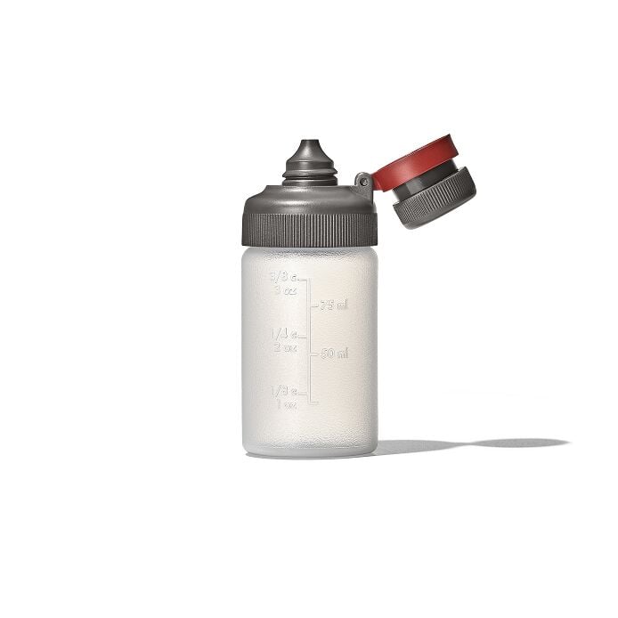 OXO Outdoor Leakproof Squeeze Bottle Set - Image 6