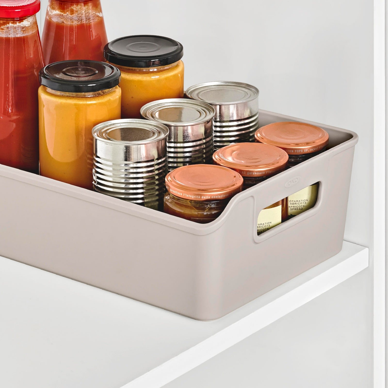 Storage Bin - Image 4