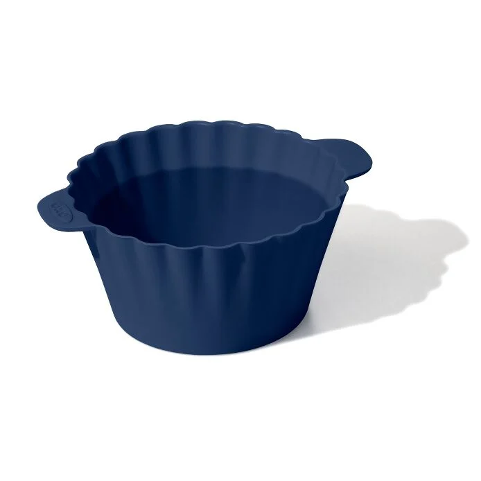 Silicone Baking Cups - Blister - Image 4