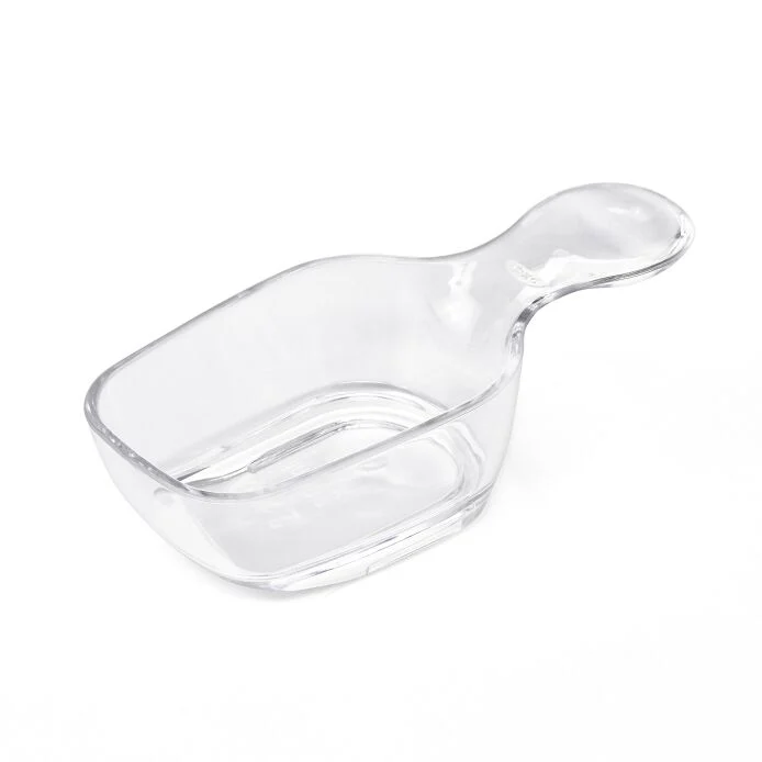POP Coffee Scoop - Image 4
